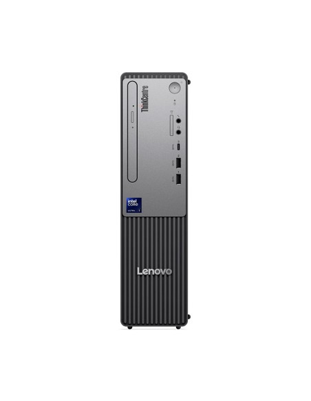COMPUTADORA LENOVO THINKCENTRE NEO 50S GEN 6 ULTRA 7-265 16GB DDR5 1TB SSD WINDOWS 11 PRO ( 13DL000JLS  )
