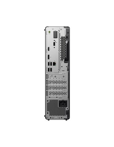 COMPUTADORA LENOVO THINKCENTRE NEO 50S GEN 6...