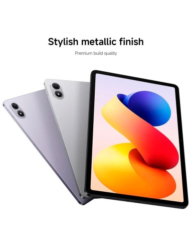 TABLET XIAOMI REDMI PAD 2 PRO SNAPDRAGON 7S GEN...