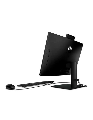 ALL IN ONE HP PROONE 440 G9 CORE I5-14500 16GB...