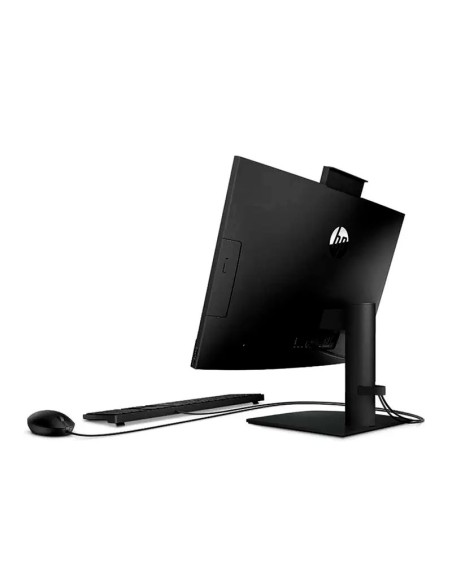 ALL IN ONE HP PROONE 440 G9 CORE I5-14500 16GB 512 GB SSD 23.8" FHD WINDOWS 11 PRO (C2RD2LS)