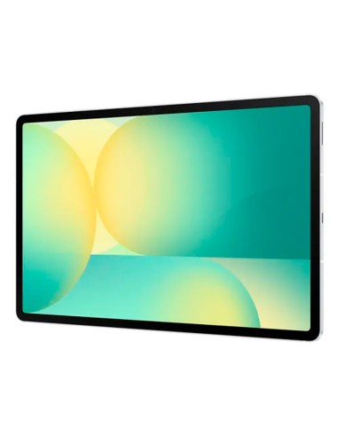 TABLET SAMSUNG GALAXY TAB S10 FE PLUS EXYNOS...