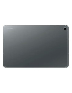 TABLET SAMSUNG GALAXY TAB S10 FE PLUS EXYNOS 1580 12GB... 2