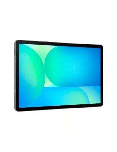 TABLET SAMSUNG GALAXY TAB S10 FE PLUS EXYNOS...