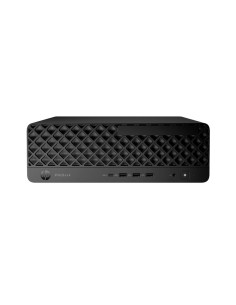 COMPUTADORA HP PRODESK 4 SFF G1I ULTRA 7-265 16GB 1TB SSD... 2