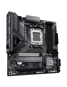MAINBOARD GIGABYTE B850M EAGLE WIFI6E DDR5 AM5 2
