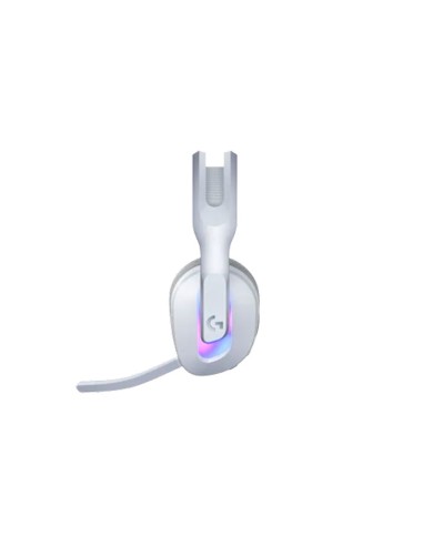 AUDIFONO GAMER LOGITECH G522 90H...