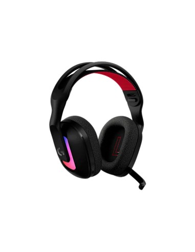 AUDIFONO GAMER LOGITECH G ASTRO A20X 90H...