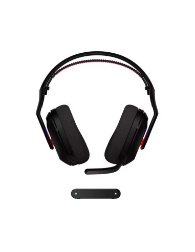 AUDIFONO GAMER LOGITECH G ASTRO A20X 90H...