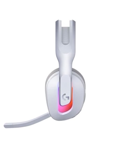 AUDIFONO GAMER LOGITECH G ASTRO A20X 90H...