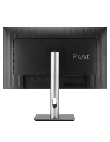 MONITOR ASUS 27" PROART PA278QV GEN2 ( PA278QGV...