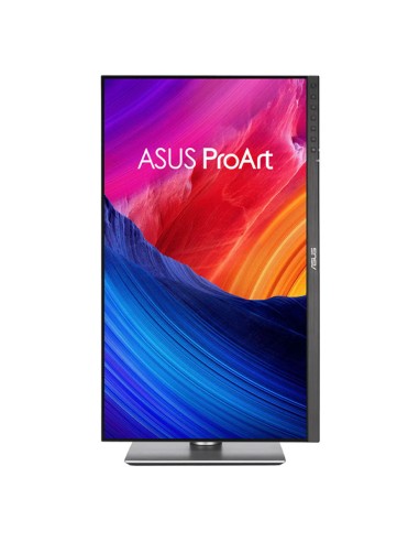 MONITOR ASUS PROART 27 2K QHD IPS (PA278QGV)...