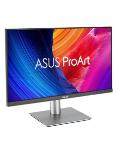 Monitor Asus PA27JCV 2