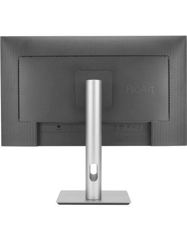 MONITOR ASUS PRO ART 27 5K UHD...