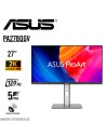 Monitor Asus PA278QGV