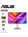 Monitor Asus PA279CRV
