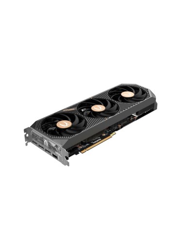 TARJETA DE VIDEO ZOTAC GEFORECE RTX 5070 TI...