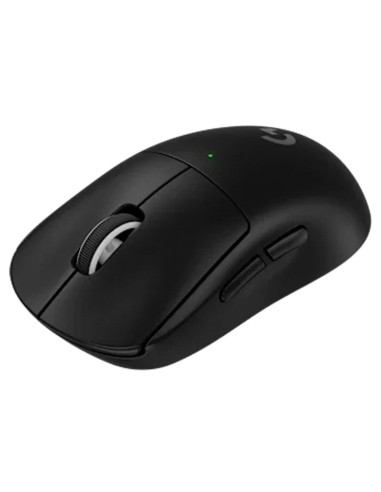 MOUSE GAMER LOGITECH G PRO X SUPERLIGHT 2 SE...