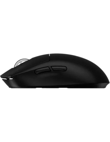MOUSE GAMER LOGITECH G PRO X SUPERLIGHT 2 SE...