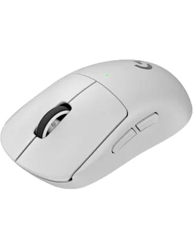 MOUSE GAMER LOGITECH G PRO X SUPERLIGHT 2 SE...