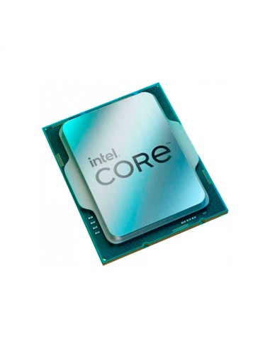PROCESADOR INTEL I5 12400 2.50GHZ/ 18MB| LGA...