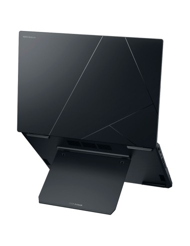 LAPTOP ASUS ZENBOOK DUO UX8406CA-PZ073W ULTRA...