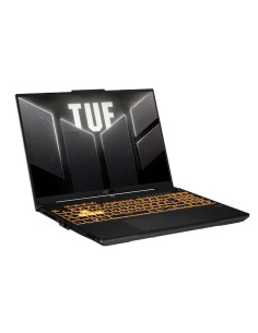 LAPTOP GAMER ASUS TUF FX607VJB-RL209 CORE 5-210H 16GB... 2