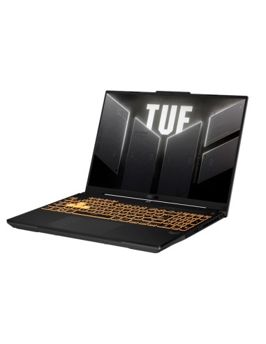 LAPTOP GAMER ASUS TUF FX607VJB-RL209 CORE...
