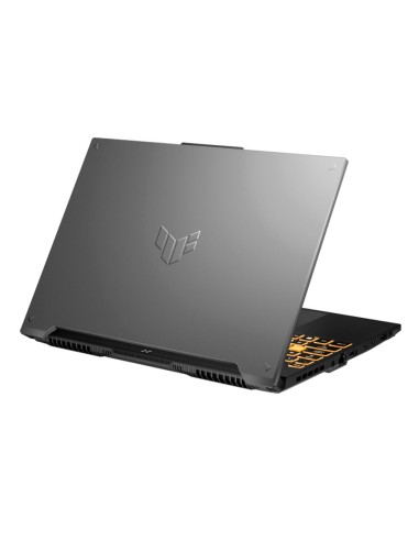 LAPTOP GAMER ASUS TUF FX607VJB-RL209 CORE...