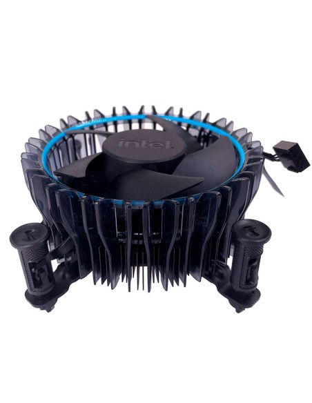 COOLER PARA PROCESADOR HIGH COOLER PARA I5/ I7/ I9| LGA 1700