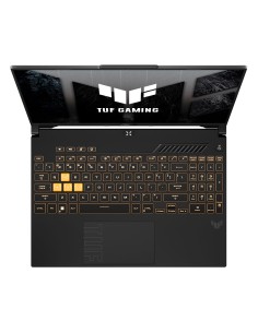 LAPTOP GAMER ASUS FX607VJ-RL011W CORE 5-210H 16GB 512GB... 2