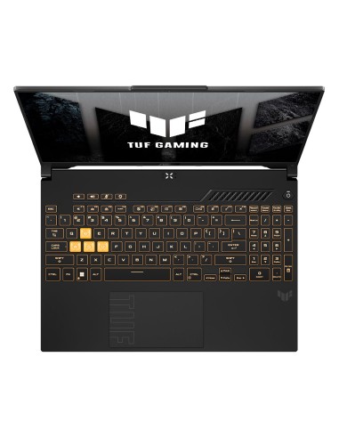 LAPTOP GAMER ASUS FX607VJ-RL011W CORE 5-210H...