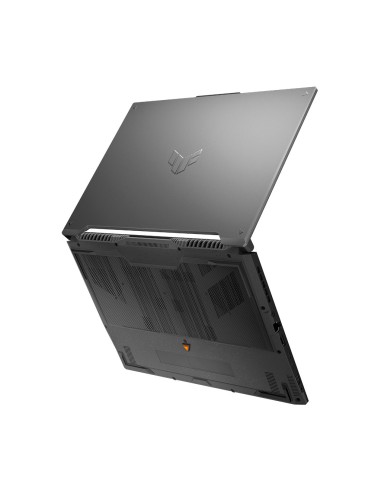 LAPTOP GAMER ASUS FX607VJ-RL011W CORE 5-210H...