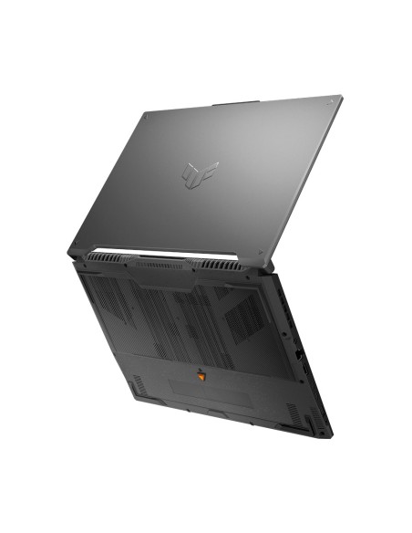 LAPTOP GAMER ASUS FX607VJ-RL011W CORE 5-210H 16GB 512GB SSD GEFORCE RTX 3050 6GB 16 WUXGA 144HZ WINDOWS 11 (90NR0MZ6-M000K0)