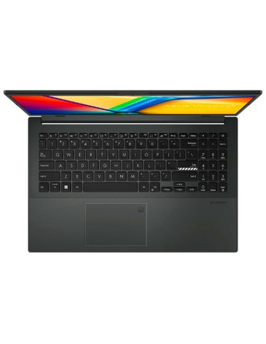 LAPTOP ASUS VIVOBOOK E1504GA-BQ114 I3-N305 8GB...