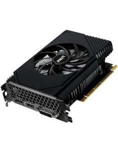 TARJETA DE VIDEO PALIT RTX 3050 6GB STORM X (... 2