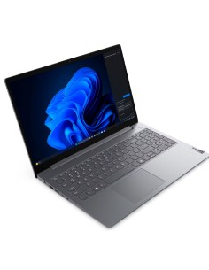 LAPTOP LENOVO V15 G5 IRL I3-1315U 8GB DDR5 512GB SSD 15.6... 2