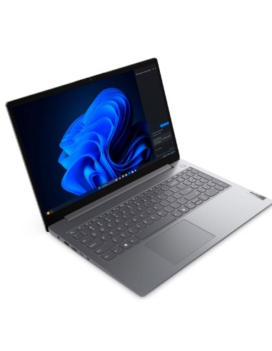 LAPTOP LENOVO V15 G5 IRL I3-1315U 8GB DDR5...