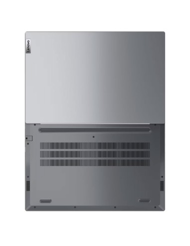 LAPTOP LENOVO V15 G5 IRL I3-1315U 8GB DDR5...