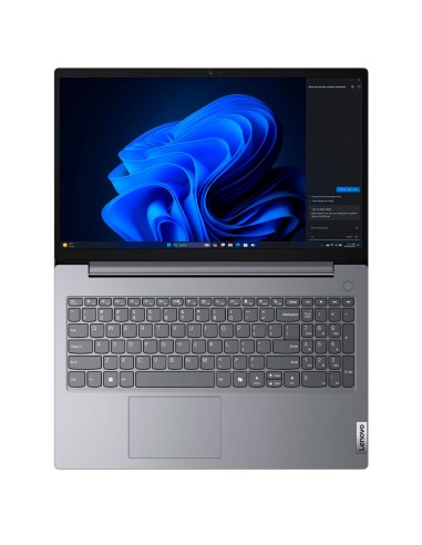 LAPTOP LENOVO V15 G5 IRL I3-1315U 8GB DDR5...