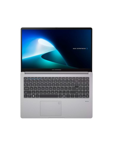 LAPTOP ASUS EXPERTBOOK P1503CVA-S71671...