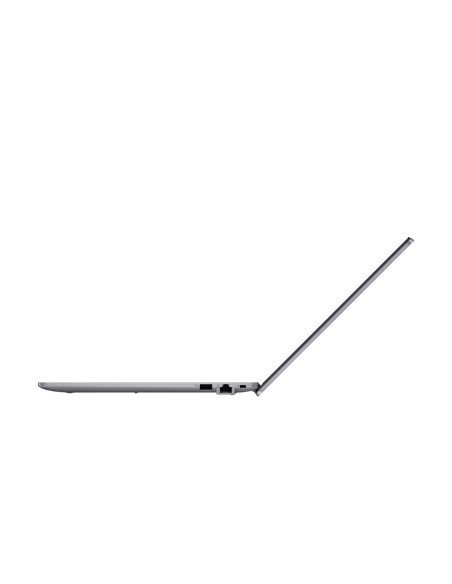 LAPTOP ASUS EXPERTBOOK P1503CVA-S71671 I5-13420H 8GB 512GB SSD 15.6" FHD WINDOWS 11 (90NX0881-M01V80)