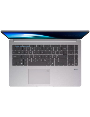 LAPTOP ASUS EXPERTBOOK P1503CVA-S71671...