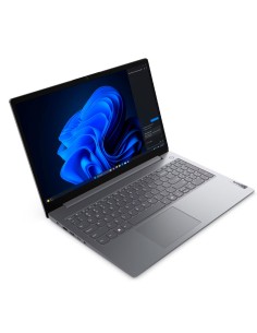 LAPTOP LENOVO V15 G5 IRL I5-13420H 8GB DDR5 512GB SSD... 2