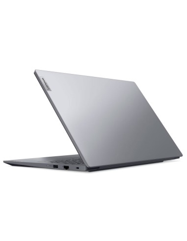 LAPTOP LENOVO V15 G5 IRL I5-13420H 8GB DDR5...