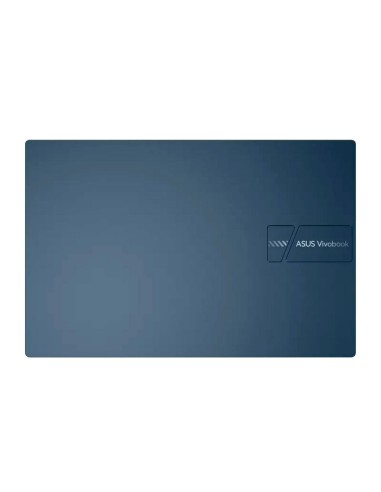 LAPTOP ASUS VIVOBOOK 15 X1504VA-BQ4609 CORE...