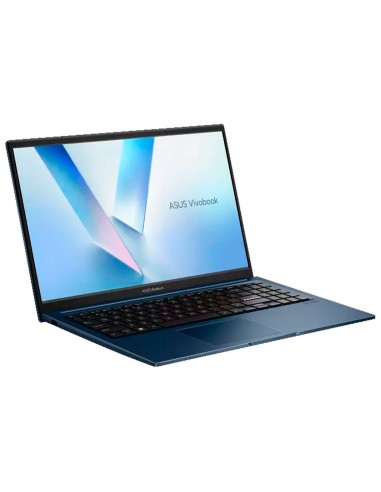 LAPTOP ASUS VIVOBOOK 15 X1504VA-BQ4609 CORE...