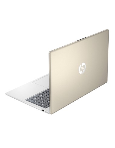 LAPTOP HP 15-FD0260LA CORE 5-120U 16GB 512GB...