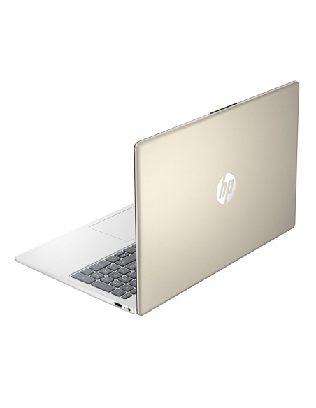 LAPTOP HP 15-FD0260LA CORE 5-120U 16GB 512GB SSD 15.6 FHD WINDOWS 11 ( B9TX9LA-ABM )
