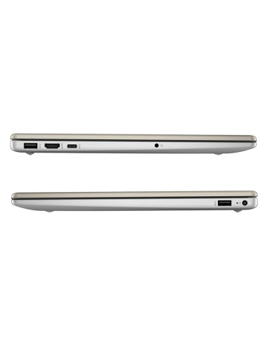 LAPTOP HP 15-FD0260LA CORE 5-120U 16GB 512GB...